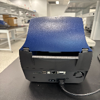 Brady BradyPrinter i5100 Label Printer image 3